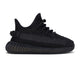 Adidas Yeezy Boost 350 V2 Onyx (Infants)