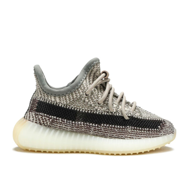 Adidas Yeezy Boost 350 V2 Zyon (Infants)