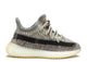 Adidas Yeezy Boost 350 V2 Zyon (Infants)