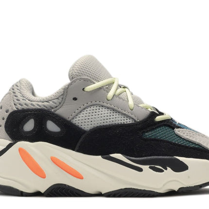 Adidas Yeezy Boost 700 Wave Runner (Infants)