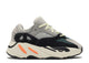 Adidas Yeezy Boost 700 Wave Runner (Infants)