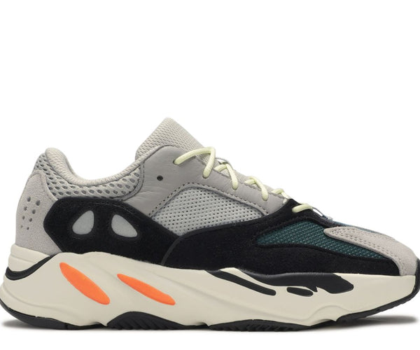 Adidas Yeezy Boost 700 Wave Runner (Kids) – Coproom