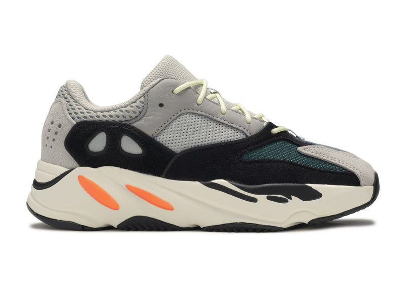 Adidas Yeezy Boost 700 Wave Runner (Kids)