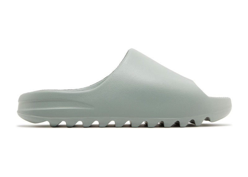 Adidas Yeezy Slide Salt