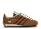 Adidas Country OG Song For The Mute Bronze