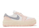 Air Jordan 1 Elevate Low Atmosphere
