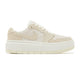 Air Jordan 1 Elevate Low Coconut Milk