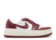 Air Jordan 1 Elevate Low Dark Beetroot