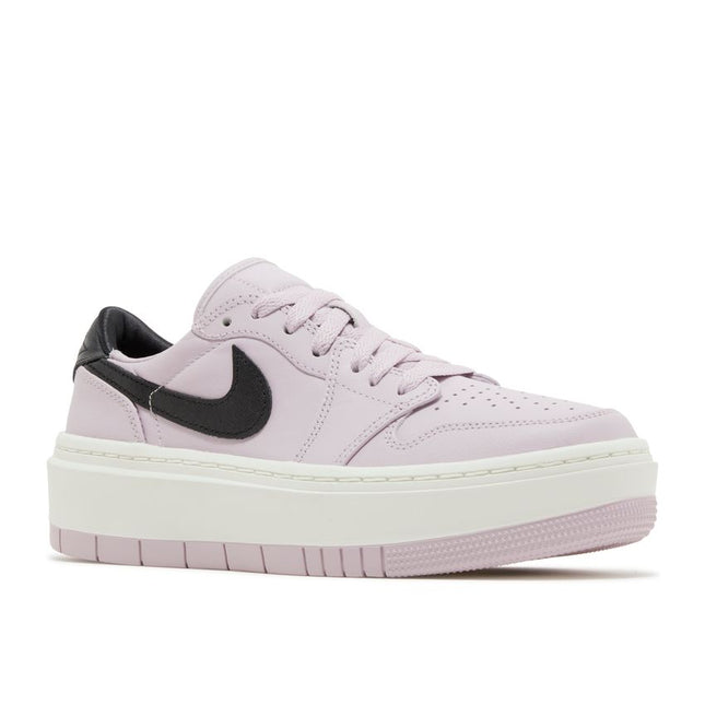 Air Jordan 1 Elevate Low Iced Lilac