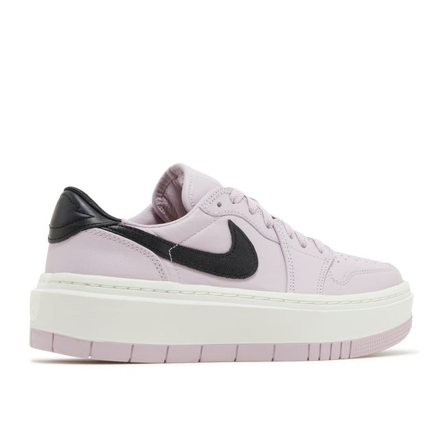 Air Jordan 1 Elevate Low Iced Lilac