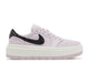 Air Jordan 1 Elevate Low Iced Lilac