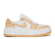 Air Jordan 1 Elevate Low Onyx
