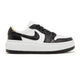 Air Jordan 1 Elevate Low Panda
