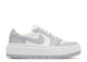 Air Jordan 1 Elevate Low Wolf Grey