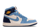 Air Jordan 1 High OG First In Flight