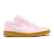 Air Jordan 1 Low Arctic Pink Gum
