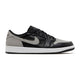 Air Jordan 1 Low OG Shadow (2024) - Coproom