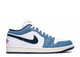 Air Jordan 1 Low SE Armory Navy