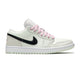 Air Jordan 1 Low SE Barely Green