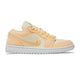 Air Jordan 1 Low SE Celestial Gold