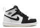 Air Jordan 1 Mid Diamond Shorts (TD)