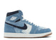 Air Jordan 1 Retro High OG Denim