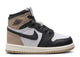 Air Jordan 1 Retro High OG Latte (TD)