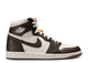 Air Jordan 1 Retro High OG Light Madder Root