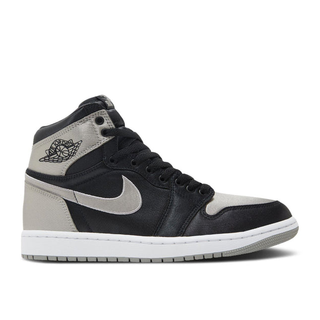 Air Jordan 1 Retro High OG Satin Shadow