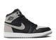 Air Jordan 1 Retro High OG Satin Shadow