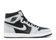 Air Jordan 1 Retro High Shadow 2.0