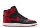Air Jordan 1 Retro High '85 OG Bred
