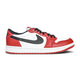 Air Jordan 1 Retro Low OG Chicago (2025)