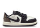 Air Jordan 1 Retro Low OG Mocha (TD)