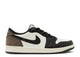 Air Jordan 1 Retro Low OG Mocha