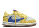 Air Jordan 1 Retro Low OG SP Travis Scott Canary (TD)