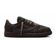 Air Jordan 1 Retro Low OG SP Travis Scott Velvet Brown (PS)
