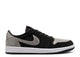 Air Jordan 1 Retro Low OG Swarovski Stealth