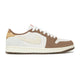 Air Jordan 1 Retro Low OG Year Of The Rabbit