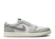 Air Jordan 1 Retro Low OG Year Of The Snake