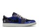 Air Jordan 1 Retro Low OG Zion Williamson Voodoo Alternate