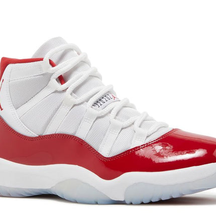 Air Jordan 11 Retro Cherry