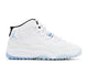 Air Jordan 11 Retro Legend Blue (PS)