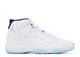 Air Jordan 11 Retro Legend Blue