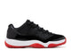 Air Jordan 11 Retro Low Bred (2025)