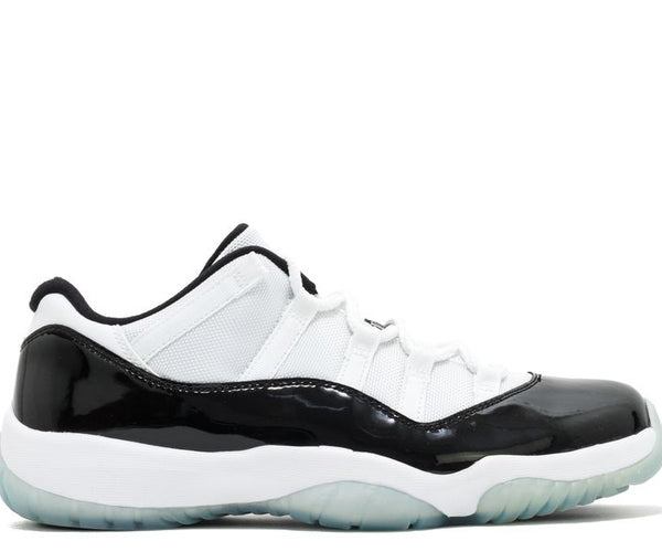 Jordan Mid Air Jordan ArgentÃ© Low Chaussures Air Jordan Chaussure