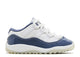 Air Jordan 11 Retro Low Diffused Blue (TD)