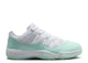 Air Jordan 11 Retro Low Igloo
