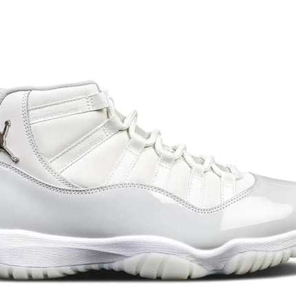 Air Jordan 11 Retro Pearl
