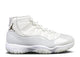 Air Jordan 11 Retro Pearl